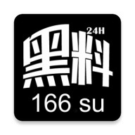 1024抖音带个套