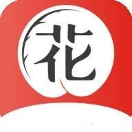 中国精品vpswindows最新版