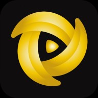 992tv影视app下载地址