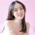 草莓视频在线丝瓜视频IOS免费版_logo