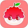 酒窝动漫纯净版