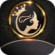 爱看生活影视免费版