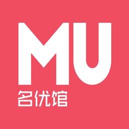 t1024tw抖音标志带个套安装包