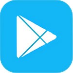 魅影直播间