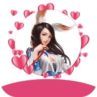 蜜乳视频app下载入口