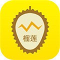 花样直播无删减版app