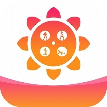 绿巨人视频草莓视频丝瓜视频软件在线观看版