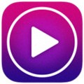 野花日本大全免费观看版动漫最新版
