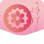 破解版免费直播视频在线观看