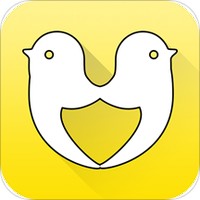 宅男深夜利器app免费下载