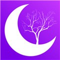 午夜影院手机版