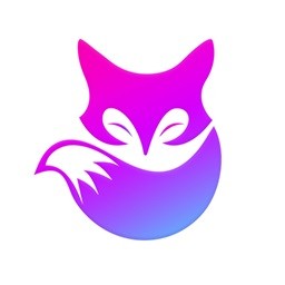 忘忧草在线直播www日本最新版_logo