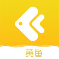 one一个手托奶图标软件在线下载