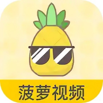 one一个手托奶图标app免费下载