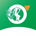 时光影视app