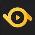 秀色视频APP
