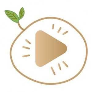 可乐TV下载手机版