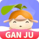 一二三四视频在线播放社区