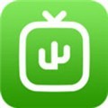小黄鸭视频安装大全下载