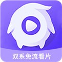 蜜芽.768.mon_logo