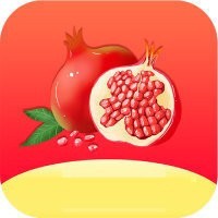 尤物视频yw193安装包下载大全