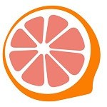 噜噜影院app