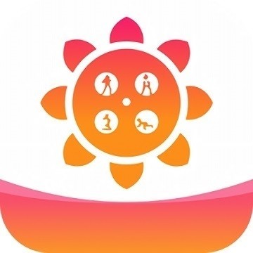 木瓜影视安装包下载安装