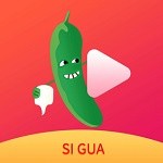黄金网站软件APP入口无限观看版