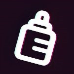 硬汉视频练就一番神之手app