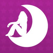 一个人看的www视频apk