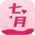 榴莲视频色板app网站进入最新版