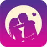 夜月直播app下载视频大全