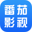 好男人在线社区www影视下载