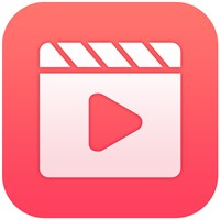 凉曦短剧影视高清版