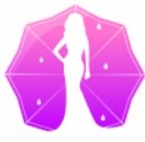 月光私人影院永久vip版