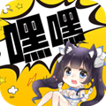 夜色导航