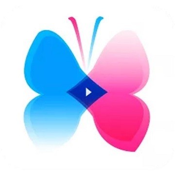 花蝴蝶免费视频在线观看高清版免费播放