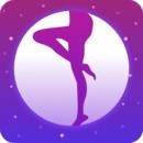 惊穹影视2024最新版