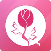 妖精视频入口网站免费高清观看最新版