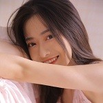 叼嘿视频软件在线下载