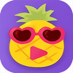 茉莉直播安卓版