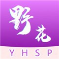 老三导航app