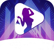 月舞直播1.2.0版app