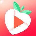 蜜唇直播最新版