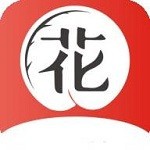 麻花视频无限观看版