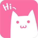 丝瓜草莓小猪鸭脖视频app免费在线观看版