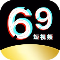 yy22tv夜月下载地址