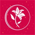黄金网站app大全免费观看下载