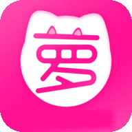 香蕉影视tv版在线下载