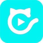 春雨电影大全免费观看在线播放最新版